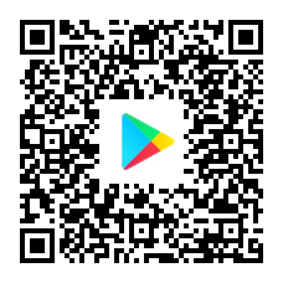 Android QR Code