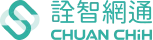 HomiPlay Logo